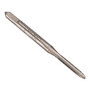 Industrial HSS Metric thread tap M1.6X0.35Mm