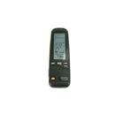 Remote Control Air Conditioning For Airwell Electra RC-3 RC-4 RC-7 YORK JC3c