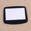 Spare Screen Protector Cover Fit for Game Boy Advance GBA Console Lens Replace