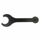 Bicycle Repair Tool Bottom Bracket BB Install Spanner Wrench II2 Hollowtech O4H3