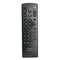 NH000UD NH001UD Replacement Remote Control for TB LC220EM1 LC220EM2 BX