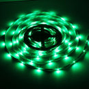 44 Key Remote Control RGB LED Strip 5M 3528 300 SMD stripe bar 12V