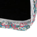 Small Animals Winter Warm Hamster Rabbit Guinea Pig Hamster House Nest