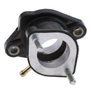 30mm Carby Intake Manifold Fits for 250cc 200cc 150cc Engine Trail Quad Bike