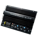 12V 1000W Powerful Bass Subwoofer 105Dba Mono Car Audio High Power Amplifie