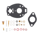 Carburetor Kit for Marvel Schebler TSX Allis Farmall Ford 778-505 K7505
