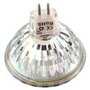 4x MR16 GU5.3 White 60 SMD 3528 LED Energy Saving Spotlight Light Lamp Bulb