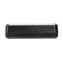 2 Pcs En-El15 Battery And Lcd Dual Battery Usb Charger For Nikon Z6, Z7, D8