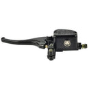 Brake Master Cylinder Lever for Polaris Sportsman 500 4X4 HO 01-06,08-13