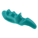 Thumb Saver Massager Thumb Protector Massage Tool deep Trigger Point Massage