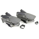Arrivals MAVIC 2 zoom Drone Protective Cover lens anti-glare Sunshade Sun H Y9T9