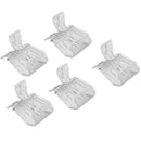 5 x Catcher of queen cage bee collector Tool of beekeepers J5F5