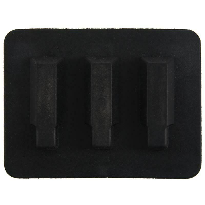 Guitar Mute Silencer for Weaken the Sound