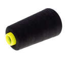 4500Yards 60S/2 Polyester Strong Upholstery Sewing Machine Thread Spool