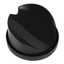 1x New Manhole Cover Clean Out Pump Repair for Yamaha Marine F0R-67609-09-00