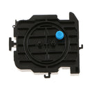 Inkjet Printer Ink Capping For Mimaki JV33 JV5 Printer With DX5 Printheread