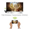 MiraScreen G4 1080P Wireless Display WiFi Dongle Receiver HDMI Full HD TV Stick