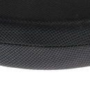 Memory Foam Donut Seat Cushion Orthopedic Coccyx Haemorrhoids Support Pillow