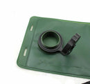 3L Hydration Water Bag Pouch Backpack Bladder for Hiking Climbing Survival N2O6