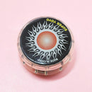Light Up Yoyo Trick Yo Yo Clutch Mechanism Child Kids Speed Ball Top L8C1 T O1M3