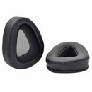 Replacement cushion ear pads pillow for Skullcandy AVIATOR 2.0 Headphones