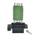 New Heater Blower Fan Motor