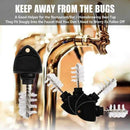 Beer Plugs Tap Brush, 30 Pack Beer Faucet Tap Cleaning Plug Hygiene Brush F