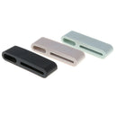 Cable Holder Clip,Desktop Cable Organizer Cord Management for Power Cord/USB