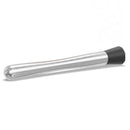 Bar Tool Set with Utensils Stainless Steel Cocktail Muddler and Mixing Spoo