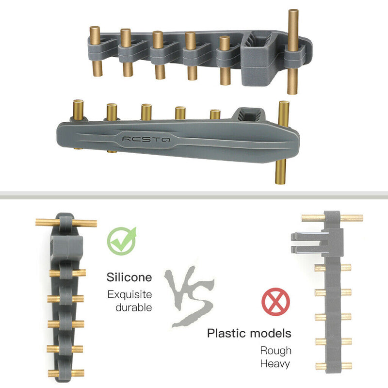 RC Signal Antenna Booster Range Extender Fits for DJI Drone Transmitter Accs