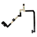 Black Gimbal Flat Flex Cable Layer for DJI Phantom 3 Standard RC Drone Accessory