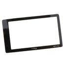 1 Piece Camera Optical Tempered Glass Protective Film for Sony NEX 3/NEX 5