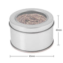 Copper Wire Soldering Iron Tip Cleaner for Welding Mould Cleaning Ball Tool