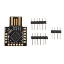 ATMEGA32U4 Beetle USB Development Board Module for    R3 NEW