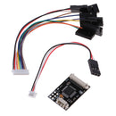 RC Flight Controller Accessory Great Gifts for Pixhawk Flight Controller Lovers