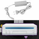AC Charger Power Supply Adapter for Nintendo Wii Console EU Supply A JPJ