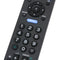 For General Replacement Remote Control For Sony  RM-ED017 RM-ED016W  KDL-42 #gib