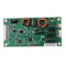 26-55 Inch LCD TV Backlight Constant Current Driver Board 60V-165V Output