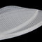 Gel Half Insoles Anti-Slip Forefoot Massage Foot Care inserts Cushion