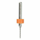 10Pcs 1.0mm PCB CNC Micro-Drill Bits Print Circuit Board Carbide Engraving  T4D5