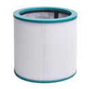 Purifier Replacement Filter Tower For Models AM11/TPO2 and TP03 TP00