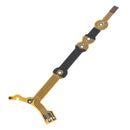 1pc Camera Anti-shake Lens Focus Flex Cable For SIGMA 17-50mm f/2.8 EX HSM