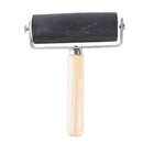 Professional Brayer Ink Painting Printmaking Roller Art Stamping Tool 10C MO FT