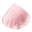 300pcs petals of Rose flower wedding Decoration - Rose V9O1