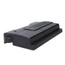 Engine Battery Dustproof Negative Electrode Waterproof Protective Cover For