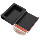 Card Trick Card Disappear Magic trick Card Disappear Magic trick for adults F3Z3