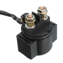 Motorcycle Starter Relay Solenoid for Aprilia RSV 1000 Tuono AP8112927 150A