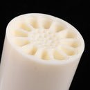 7PCS Flowers Stamps Pastry Moon Cake Mold Mooncake Mould DIY Craft Baking Tool