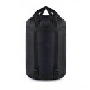 Nylon Compression Sacks Bag Sleeping bag Stuff Storage Compression Bag Sack