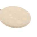 1PC Syphon Coffee Filter Flannel Coffee Filter Use for Hario Yama SyphonS Hn